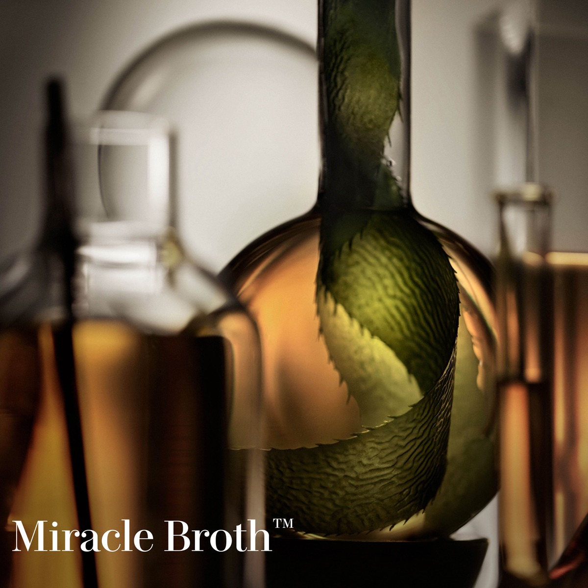 La Mer - The La Mer Holiday Minis - Image 9