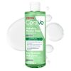 CeraVe - Hydrating Micellar Water 400ml - Thumbnail Image 2