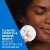 CeraVe - Hydrating Micellar Water 400ml - Thumbnail Image 3
