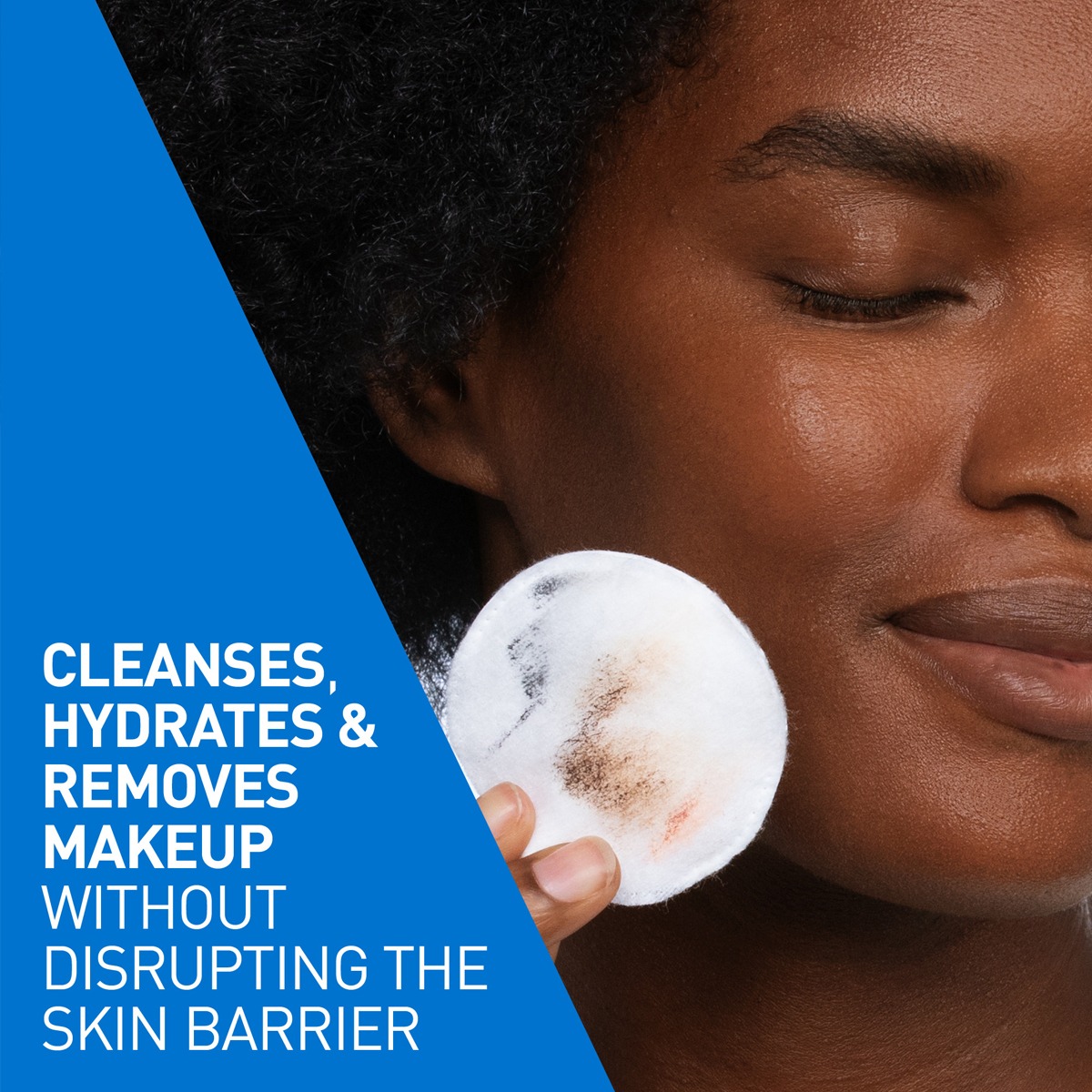 CeraVe - Hydrating Micellar Water 400ml - Image 3