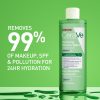 CeraVe - Hydrating Micellar Water 400ml - Thumbnail Image 4