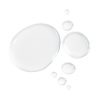 CeraVe - Hydrating Micellar Water 400ml - Thumbnail Image 5