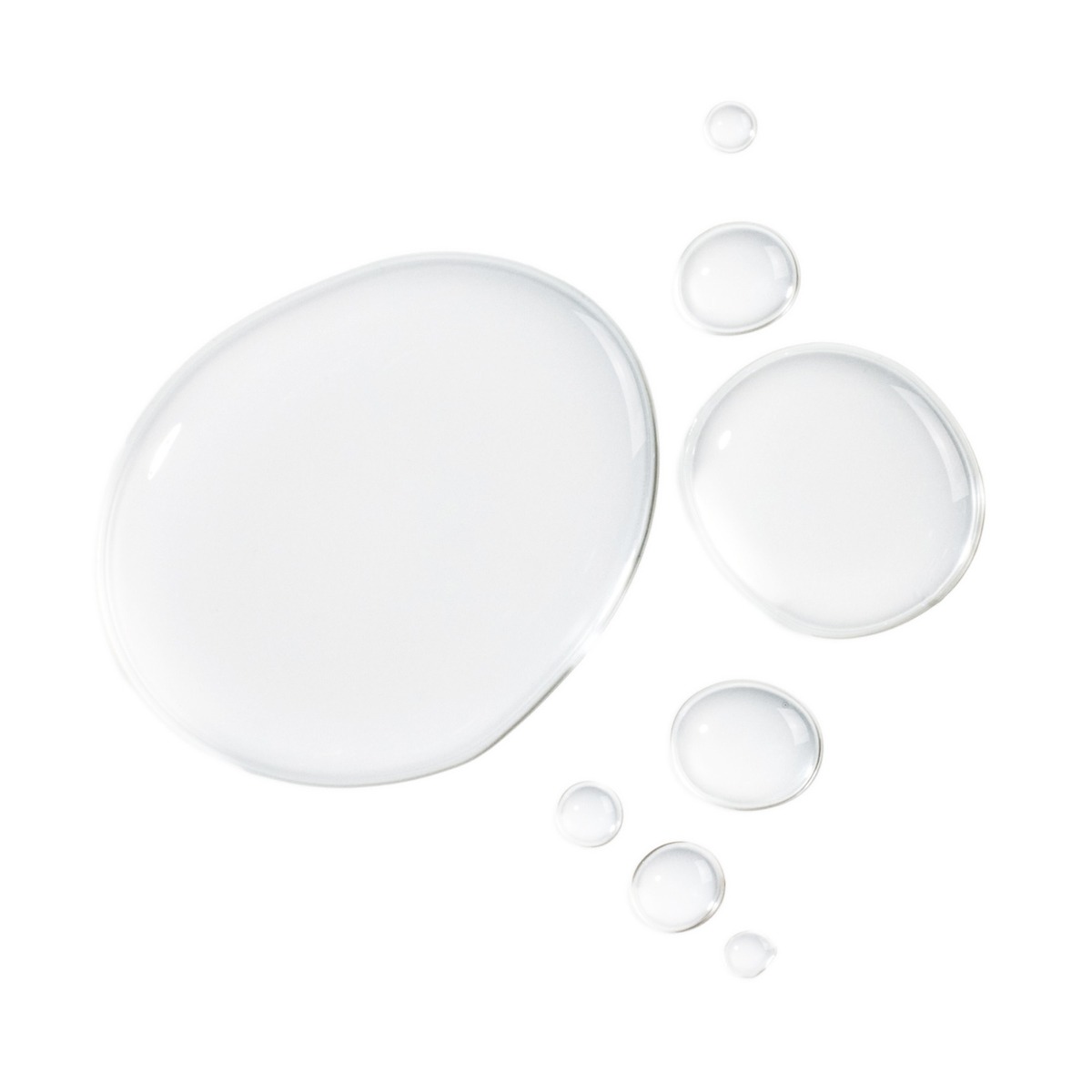CeraVe - Hydrating Micellar Water 400ml - Image 5