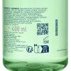CeraVe - Hydrating Micellar Water 400ml - Thumbnail Image 6