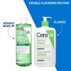 CeraVe - Hydrating Micellar Water 400ml - Thumbnail Image 7