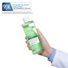 CeraVe - Hydrating Micellar Water 400ml - Thumbnail Image 8