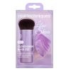 Real Techniques - Lilac Skies - Cloud Fluff Base Kit - Thumbnail Image 1