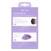 Real Techniques - Lilac Skies - Cloud Fluff Base Kit - Thumbnail Image 2