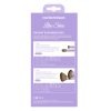Real Techniques - Lilac Skies - Twilight Glow Brush Duo - Thumbnail Image 2
