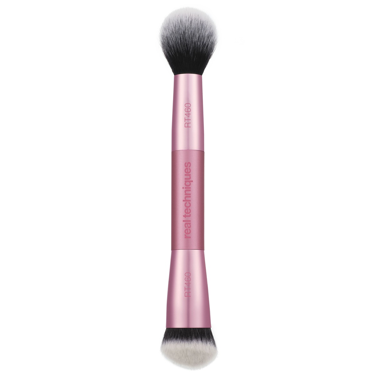 Real Techniques - Highlight & Detail brush - Image 3