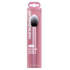 Real Techniques - Precision Powder Blush Brush