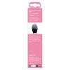 Real Techniques - Precision Powder Blush Brush - Thumbnail Image 2