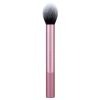 Real Techniques - Precision Powder Blush Brush - Thumbnail Image 3