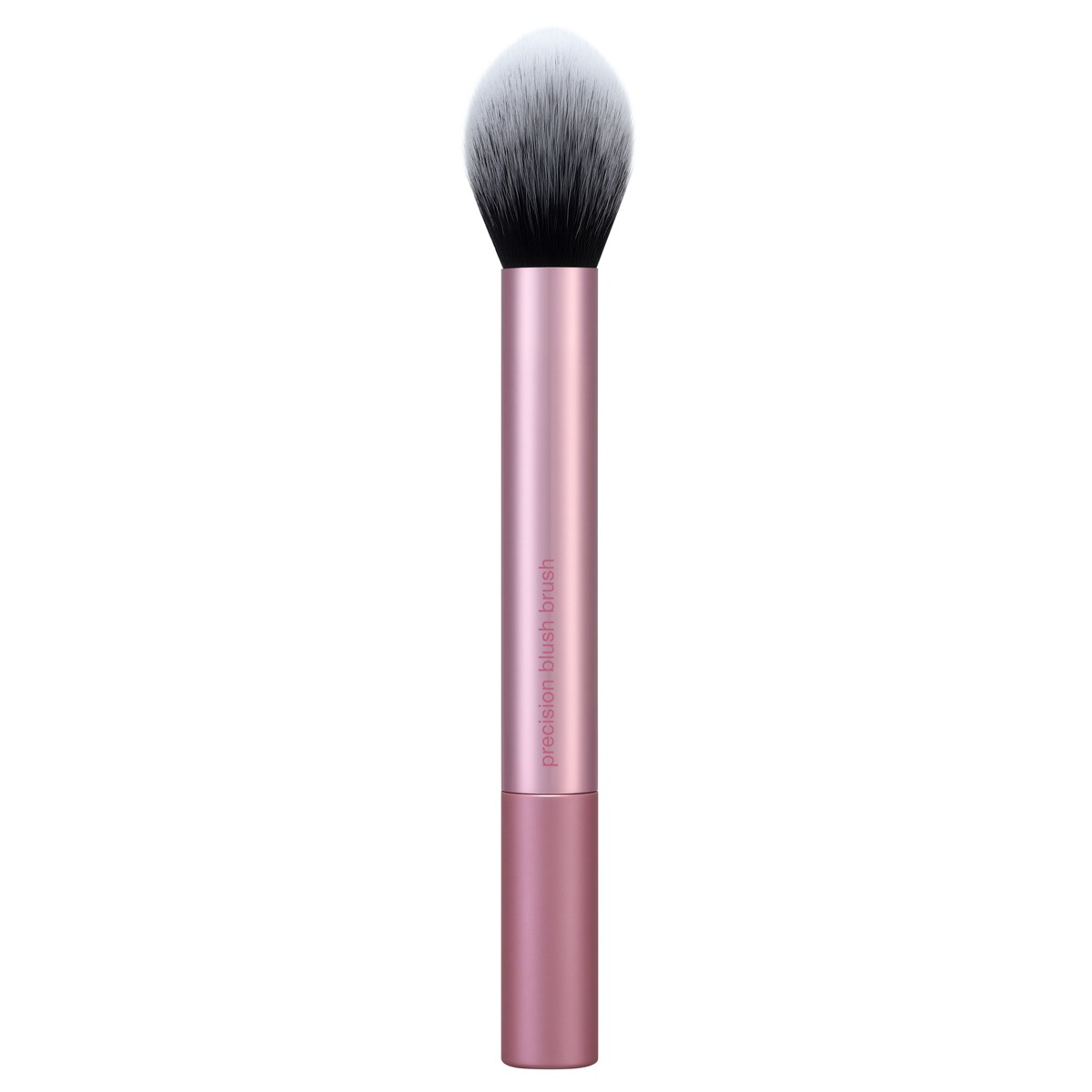 Real Techniques - Precision Powder Blush Brush - Image 3