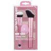 Real Techniques - Blush & Bronzer trio - Thumbnail Image 1