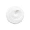 Shiseido - Deep Cleansing Foam 125ml - Thumbnail Image 3