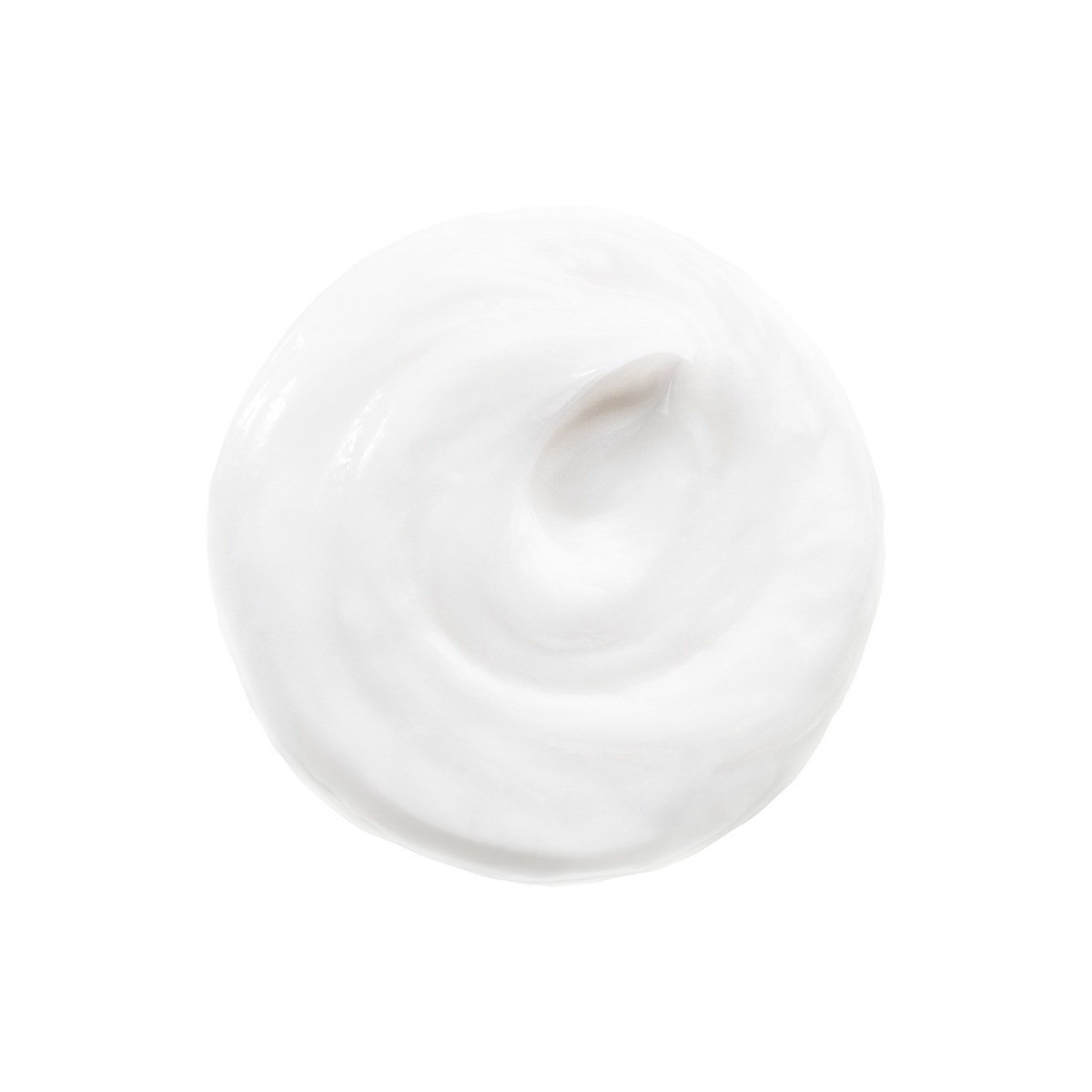 Shiseido - Deep Cleansing Foam 125ml - Image 3