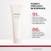 Shiseido - Deep Cleansing Foam 125ml - Thumbnail Image 6