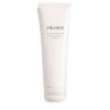 Shiseido - Clarifying Cleansing Foam 125ml - Thumbnail Image 1