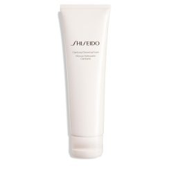Shiseido - Clarifying Cleansing Foam 125ml