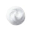 Shiseido - Clarifying Cleansing Foam 125ml - Thumbnail Image 6