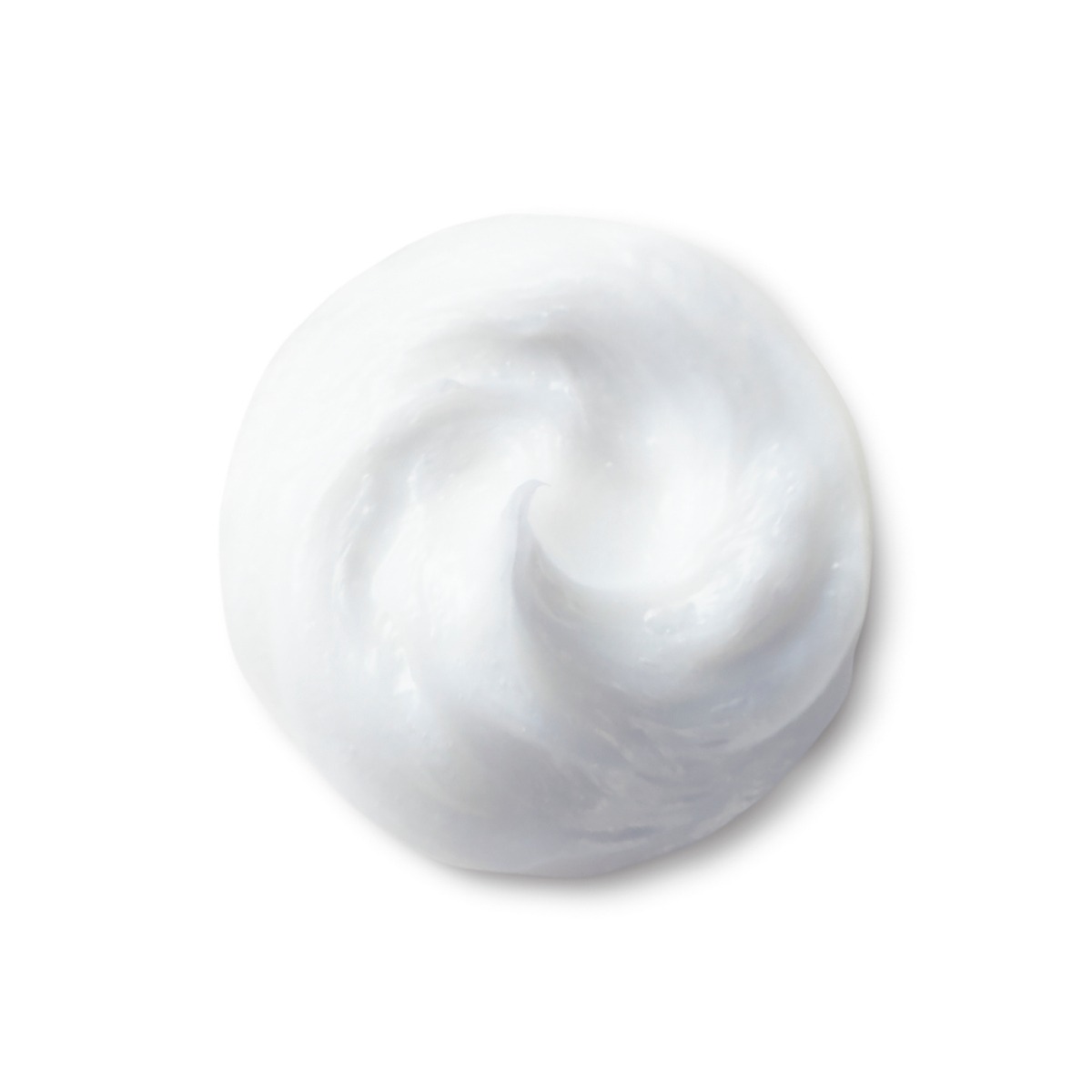Shiseido - Clarifying Cleansing Foam 125ml - Image 6