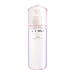 Shiseido - Treatment Softner 150ml