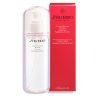 Shiseido - Treatment Softner Enriched 150ml - Thumbnail Image 2