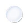 Shiseido - Treatment Softner Enriched 150ml - Thumbnail Image 6