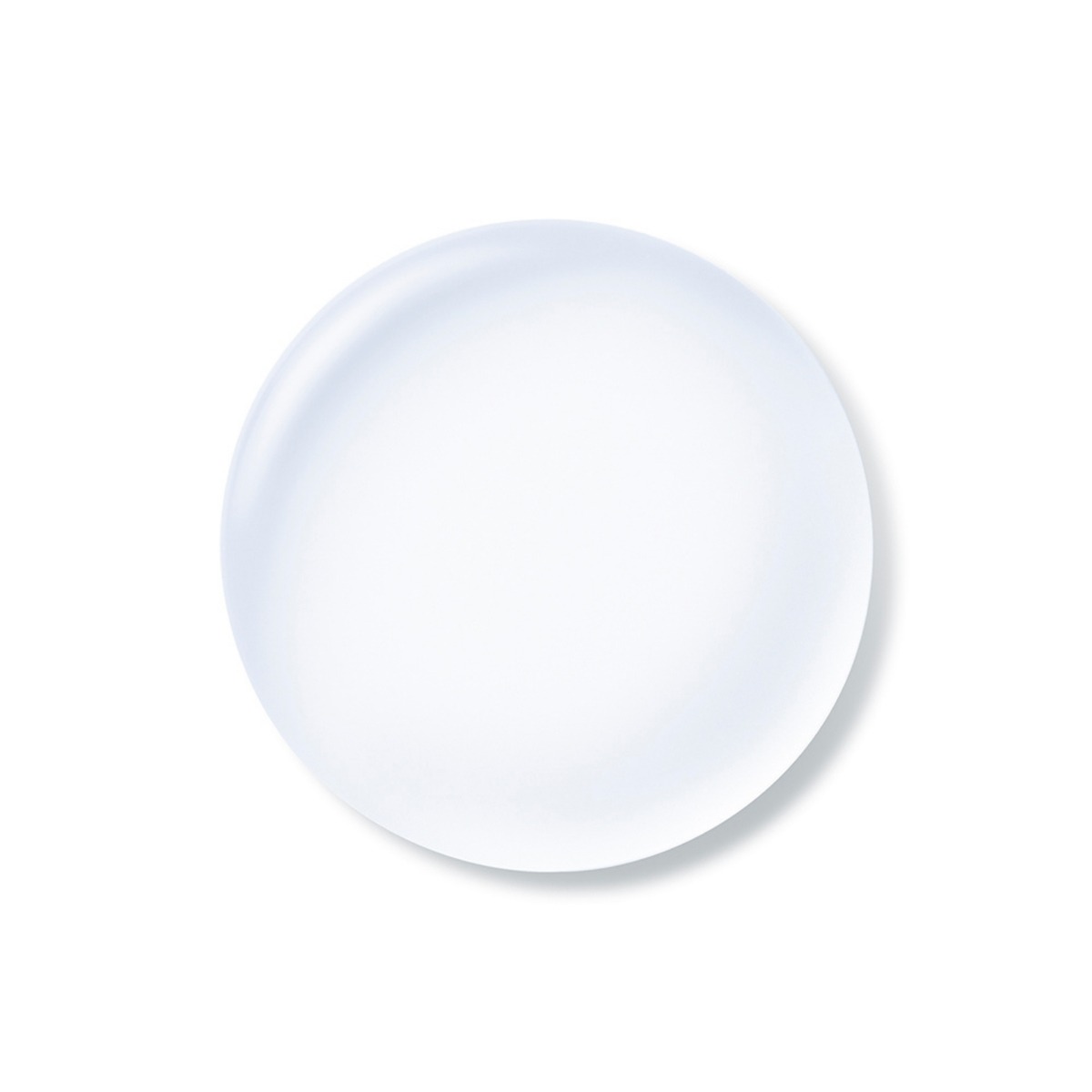 Shiseido - Treatment Softner Enriched 150ml - Image 6