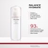 Shiseido - Treatment Softner Enriched 150ml - Thumbnail Image 5