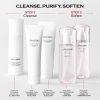 Shiseido - Treatment Softner Enriched 150ml - Thumbnail Image 3