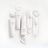 Shiseido - Treatment Softner Enriched 150ml - Thumbnail Image 4