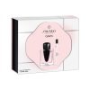 Shiseido - SH XMAS Ginza EDP 50ml + Travel 10ml 26 - Thumbnail Image 4