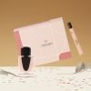 Shiseido - SH XMAS Ginza EDP 50ml + Travel 10ml 26 - Thumbnail Image 2