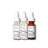 The Ordinary - The Mini Essentials Set - Thumbnail Image 2