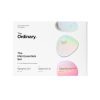 The Ordinary - The Mini Essentials Set - Thumbnail Image 5
