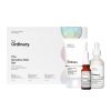 The Ordinary - The Sensitive Skin Set