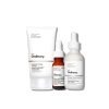 The Ordinary - The Sensitive Skin Set - Thumbnail Image 2