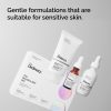The Ordinary - The Sensitive Skin Set - Thumbnail Image 4