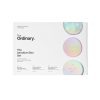 The Ordinary - The Sensitive Skin Set - Thumbnail Image 5