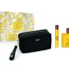 Versace - Versace Eros Energy 100ml Gjafasett - Thumbnail Image 2