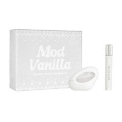Ariana Grande - Ariana Grande Mod Vanilla EDP30ml/10ml Spray Pen