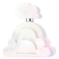 Ariana Grande - Ariana Grande Cloud Aurora EDP