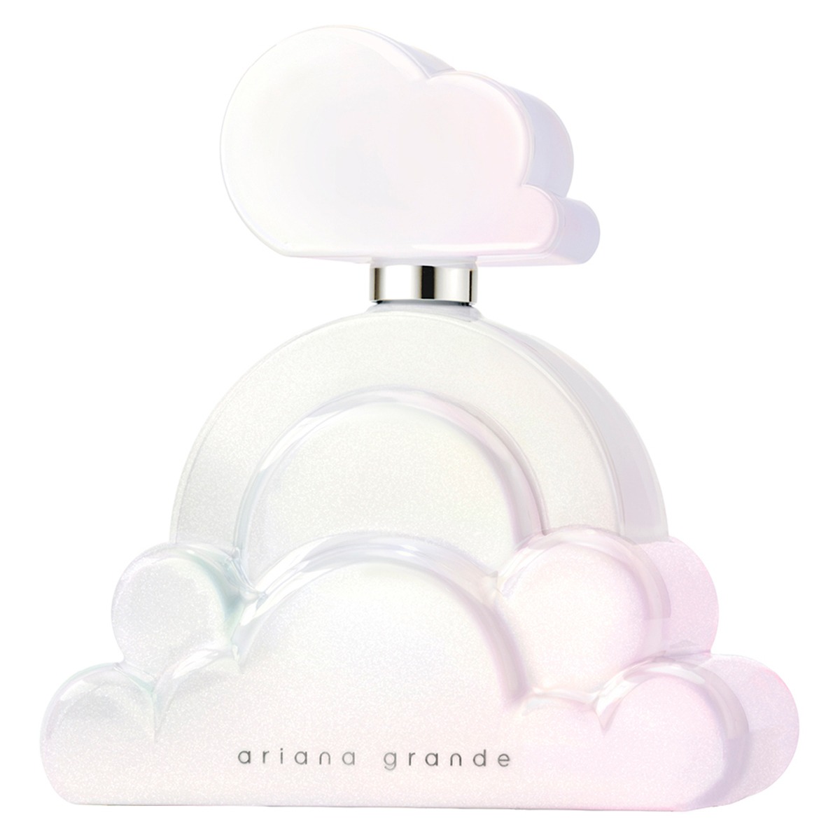 Ariana Grande - Ariana Grande Cloud Aurora EDP - Image 1