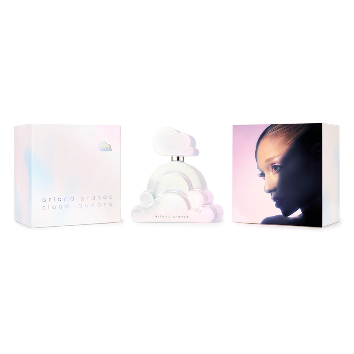 Ariana Grande - Ariana Grande Cloud Aurora EDP - Image 2
