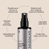 Skindinavia - Skindinavia Matte - Thumbnail Image 6