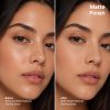 Skindinavia - Skindinavia Matte - Thumbnail Image 4