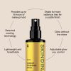 Skindinavia - Skindinavia Glow - Thumbnail Image 6