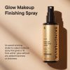 Skindinavia - Skindinavia Glow - Thumbnail Image 5